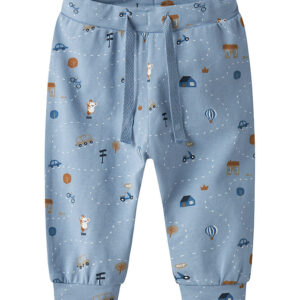 Name It Bukser - NbmBocar - Endless Sky