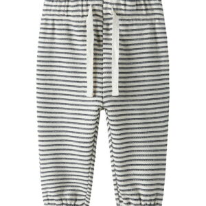 Name It Bukser - NbmBripo - Navy Blazer