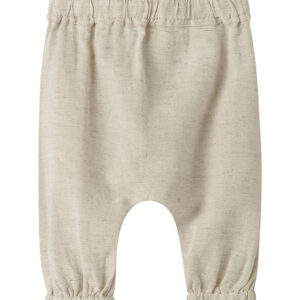 Name It Bukser - NbmFaher - Peyote Melange