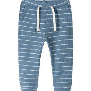 Name It Bukser - NbmFully - Spring Lake