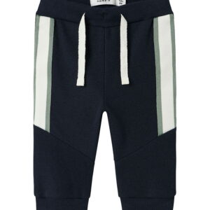 Name It Bukser - NbmLawrence - Navy Blazer