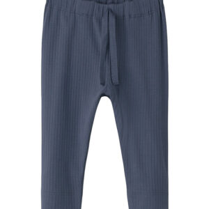 Name It Bukser - NbmReyo - Vintage Indigo