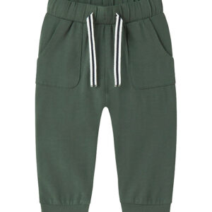 Name It Bukser - NbmThomas - Urban Chic