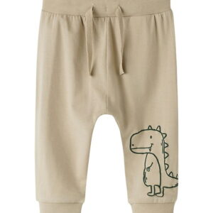 Name It Bukser - NbmVobbi - Island Fossil/Dino