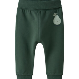 Name It Bukser - NbmVonne - Garden Topiary/Pear
