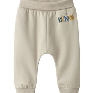 Name It Bukser - NbmVonne - Peyote/Dino