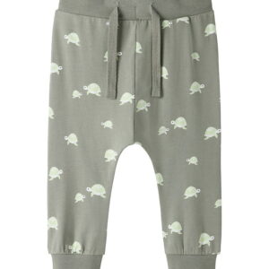 Name It Bukser - NbmVroels - Shadow/Turtle