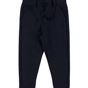 Name It Bukser - NitIda - Noos - Dark Sapphire