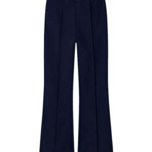 Name It Bukser - NkfLeandre - Navy Blazer