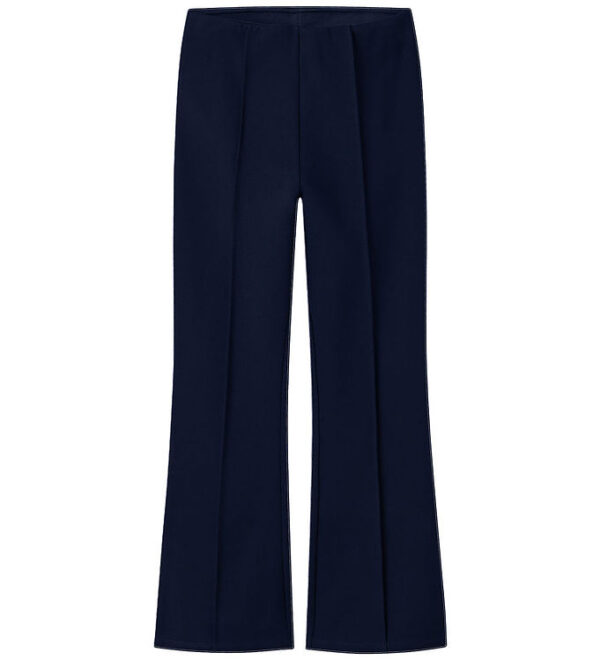 Name It Bukser - NkfLeandre - Navy Blazer