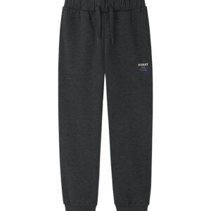 Name It Bukser - NkfOfina - Sort