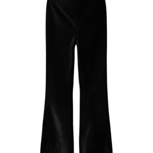 Name It Bukser - NkfOringe - Black