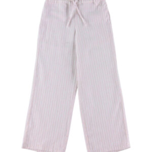 Name It Bukser - NkfRikka - Keepsake Lilac