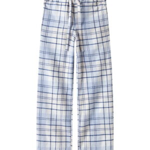 Name It Bukser - NkfRikka - Kentucky Blue