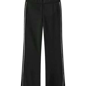 Name It Bukser - NkfTesmin - Sort