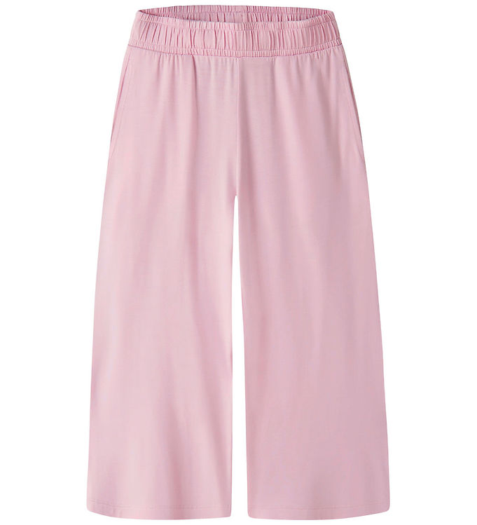 Name It Bukser - NkfVulotte - Pirouette