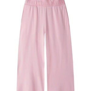 Name It Bukser - NkfVulotte - Pirouette