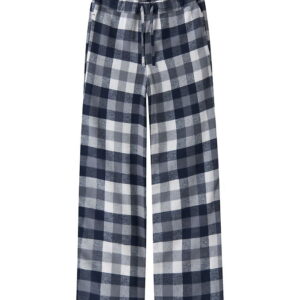 Name It Bukser - NkmRaul - Navy Blazer