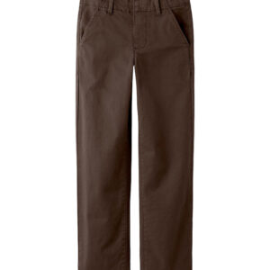 Name It Bukser - NkmRyan - Delicioso