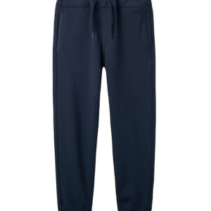 Name It Bukser - NkmRyan - Navy Blazer