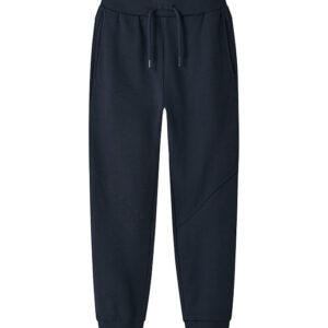 Name It Bukser - NkmVoltano - Navy Blazer