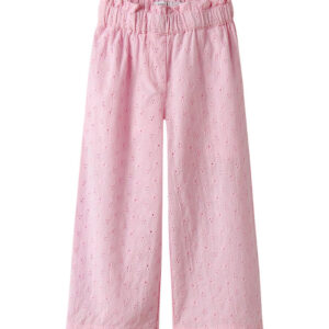 Name It Bukser - NmfDetines - Pirouette