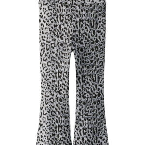 Name It Bukser - NmfNuni - Night Owl