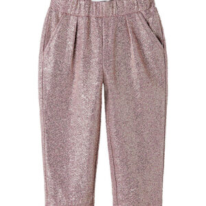 Name It Bukser - NmfRditsa - Keepsake Lilac