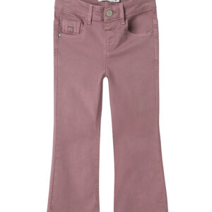 Name It Bukser - NmfSalli - Elderberry