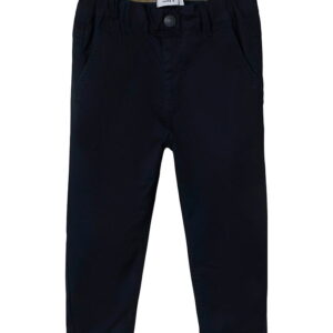 Name It Bukser - NmmBen - Navy Blazer