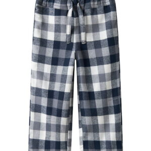 Name It Bukser - NmmRaul - Navy Blazer