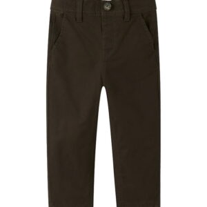 Name It Bukser - NmmSilas - Delicioso