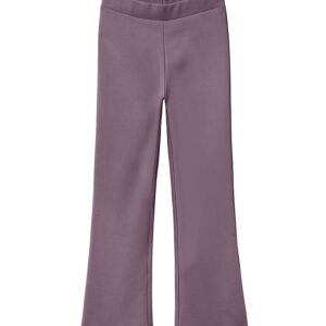 Name It Bukser - Noos - NkfFrikkali Bootcut - Arctic Dusk