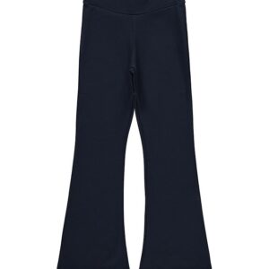 Name It Bukser - Noos - NkfFrikkali Bootcut - Dark Sapphire