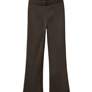 Name It Bukser - Noos - NkfFrikkali Bootcut - Delicioso