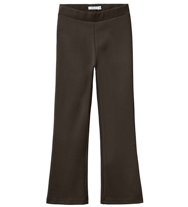 Name It Bukser - Noos - NkfFrikkali Bootcut - Delicioso