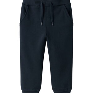 Name It Bukser - Noos - NmmObear - Dark Sapphire