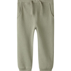 Name It Bukser - Noos - NmmObear - Shadow