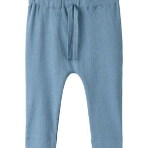 Name It Bukser - Rib - NbmFrits - Spring Lake