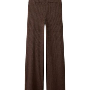 Name It Bukser - Rib - NkfSisan - Shopping Bag