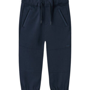 Name It Bukser - Sport - NmmRyan - Navy Blazer