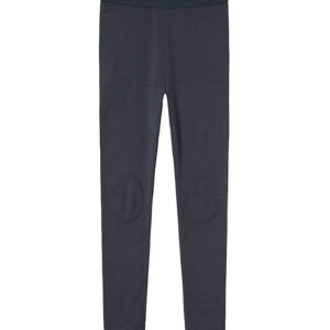 Name It Bukser - Uld - NkmWillto - Ombre Blue