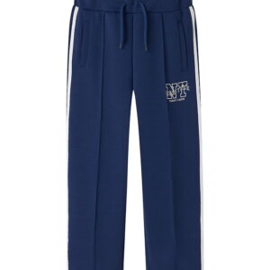 Name It Bukser - Wide - NkfNapes - Blueprint