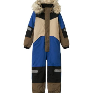 Name It Flyverdragt - NmnStorm12 - Surf the Web