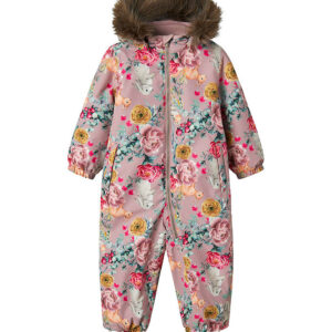 Name It Flyverdragt Udsalg