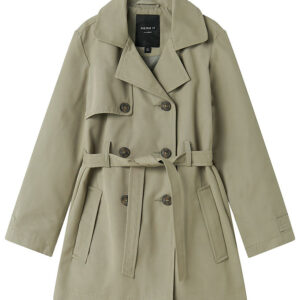 Name It Frakke - Noos - NkfMadelin - Shadow