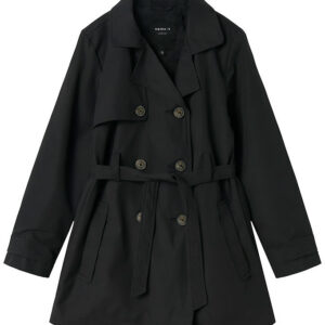 Name It Frakke - Noos - NkfMadelin - Sort