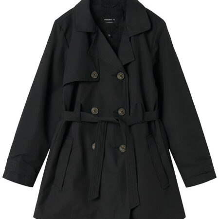 Name It Frakke - Noos - NkfMadelin - Sort