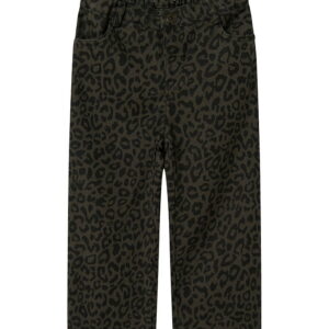 Name It Jeans - Denim - NmfBella - Mockingbird/Leo