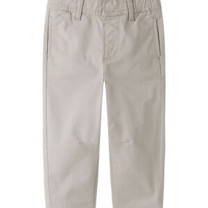 Name It Jeans - Denim - NmmBen - Chateau Gray